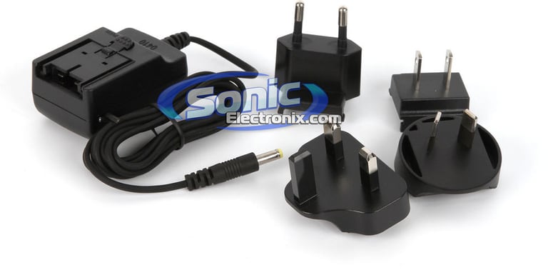 Sennheiser RS 170 Image 11