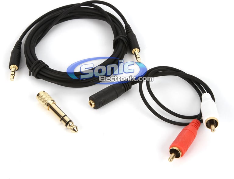 Sennheiser RS 170 OPEN BOX COMPLETE Image 12