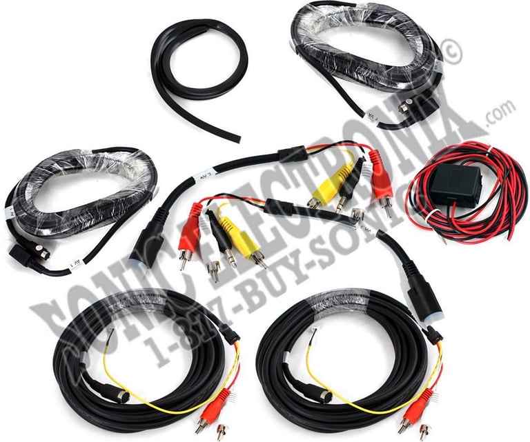 Clarion OHM102 Image 8