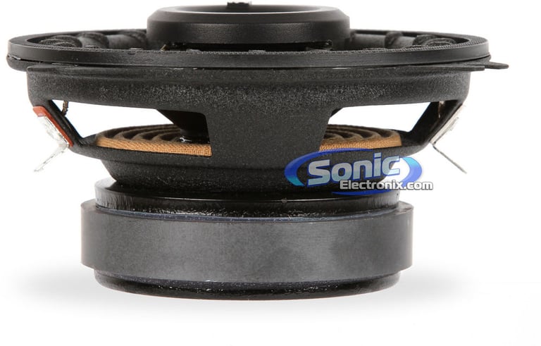 Kicker DS40 Image 4