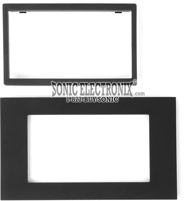 Kenwood DNX5120 Open Box  Image 7