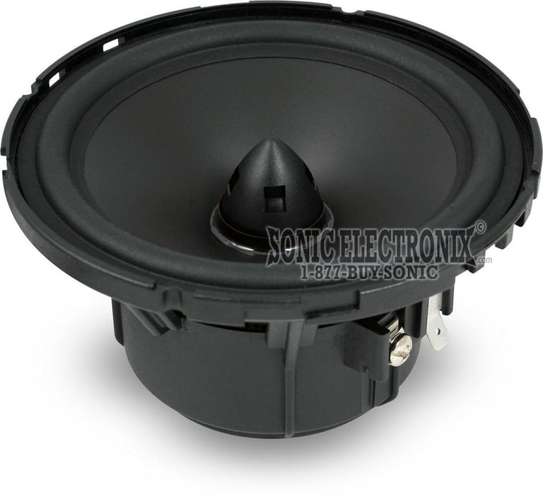 MB Quart RCE 213 Image 3