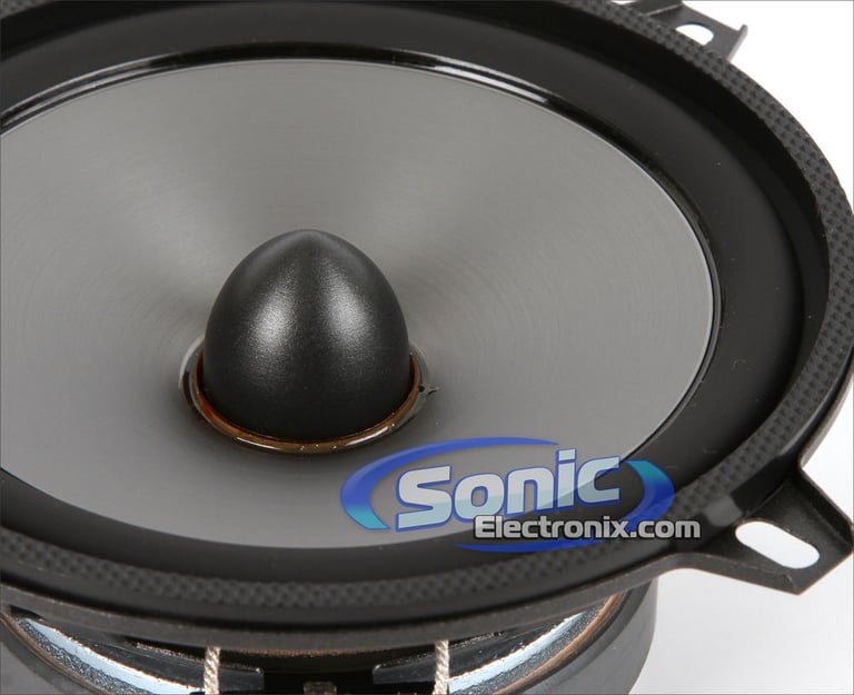 Kicker KS5.2 (11KS5.2) Image 5