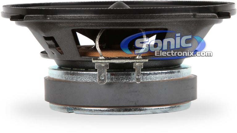 Kicker KS5.2 (11KS5.2) Image 6