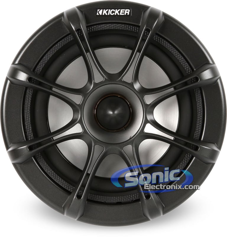Kicker KS5.2 (11KS5.2) Image 2