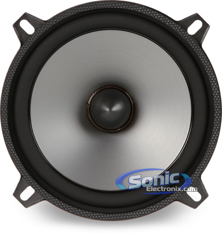 Kicker KS5.2 (11KS5.2) Image 3