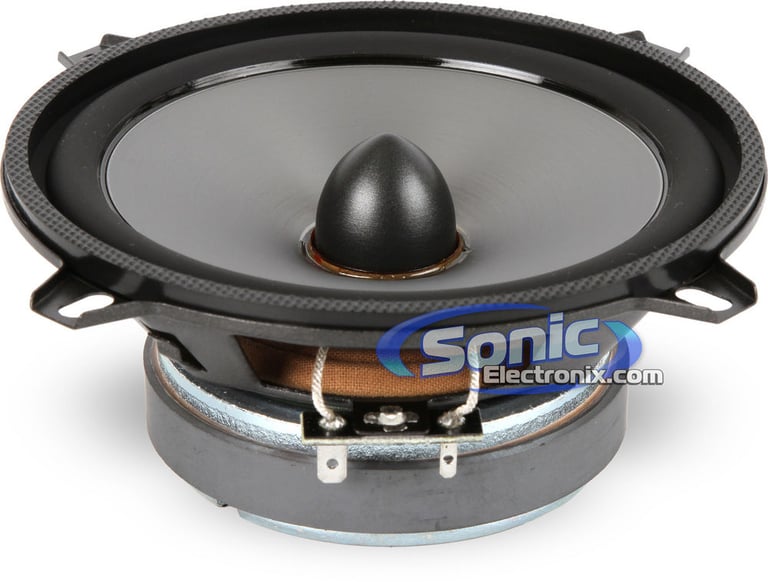 Kicker KS5.2 (11KS5.2) Image 4