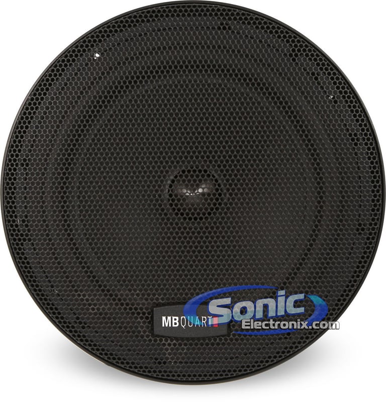 MB Quart QS216 Image 2