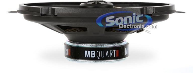 MB Quart FKB 157 Image 4