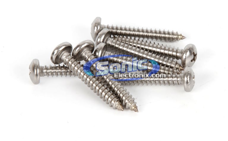 MB Quart NLP254S Image 6