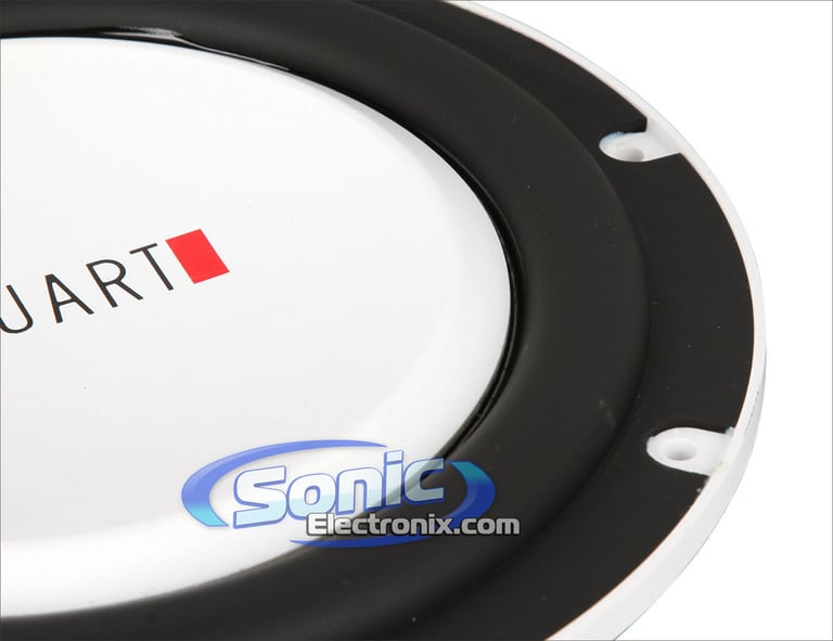 MB Quart NLP254S Image 4
