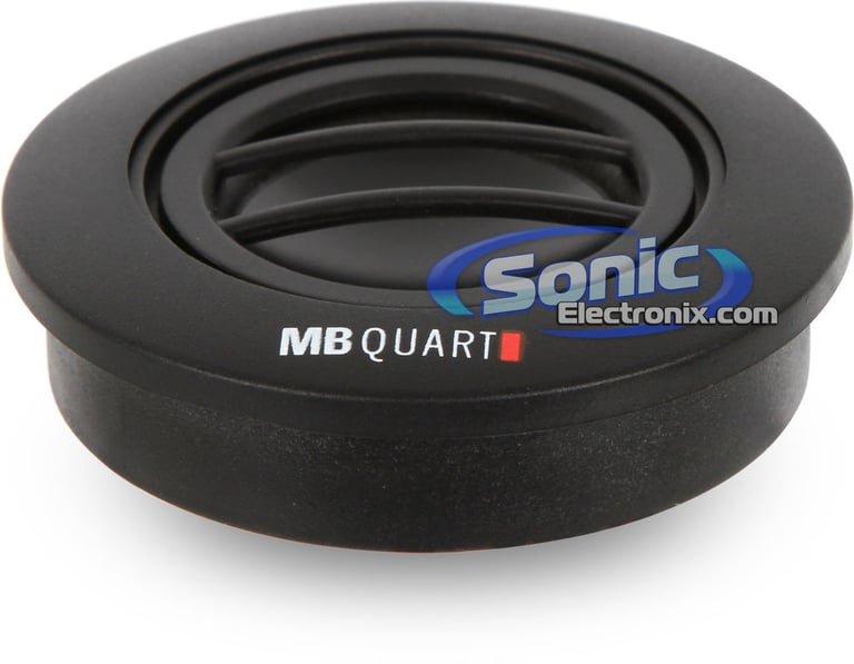 MB Quart OTK-30 Image 3