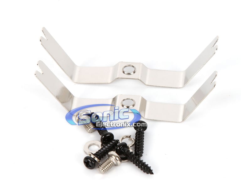MB Quart OTK-30 Image 6