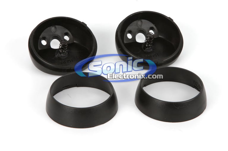 Hifonics HFI6.5C Image 10
