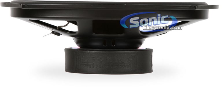 Hifonics HFI69CX Image 6