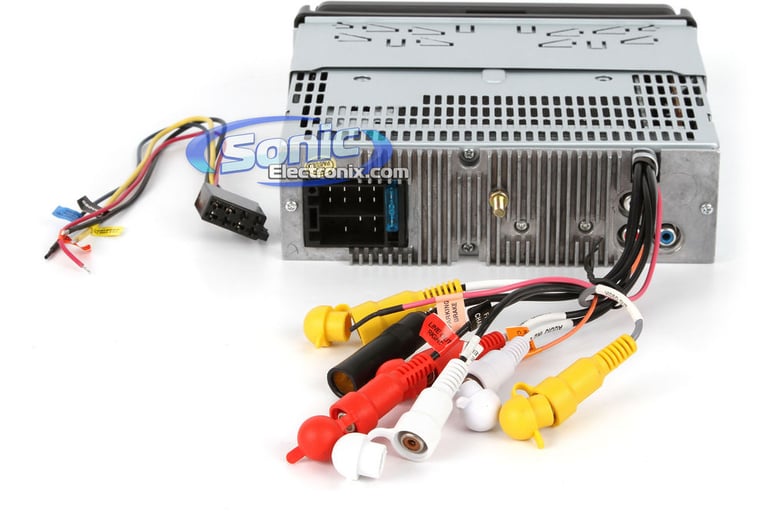 Boss BV7945B Image 5