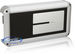 Clarion XN3410 thumbnail