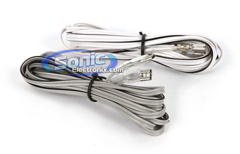 Boss P55.4C Image 8