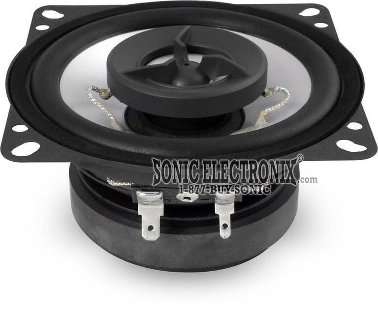 RCA RC4220 Image 3