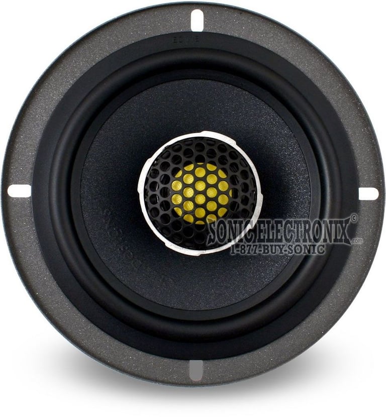 Clif Designs QX5250 Image 4