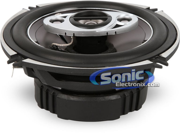 Boss P55.4C Image 4