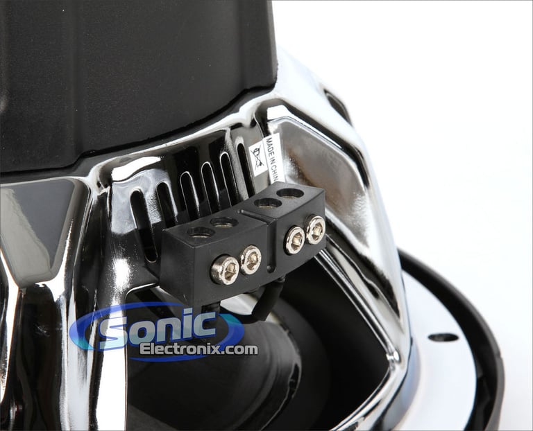 Boss P12DVC Image 5