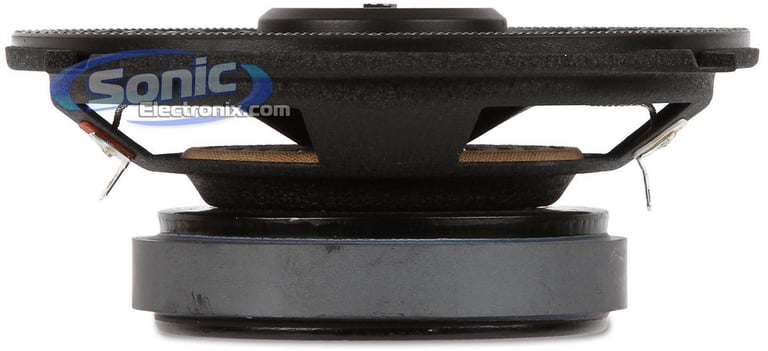 Kicker 11DS525 Image 6