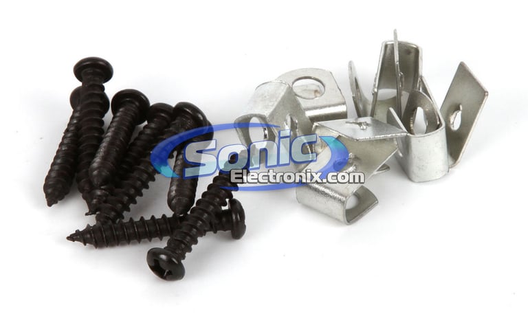 Boss P45.4C Image 8