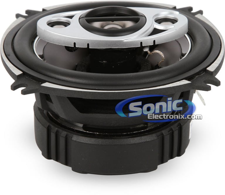Boss P45.4C Image 4