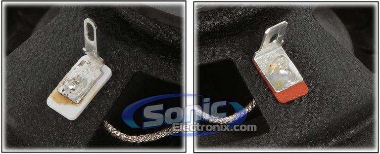 Kicker 11DS525 Image 8