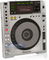 Pioneer CDJ-850 thumbnail