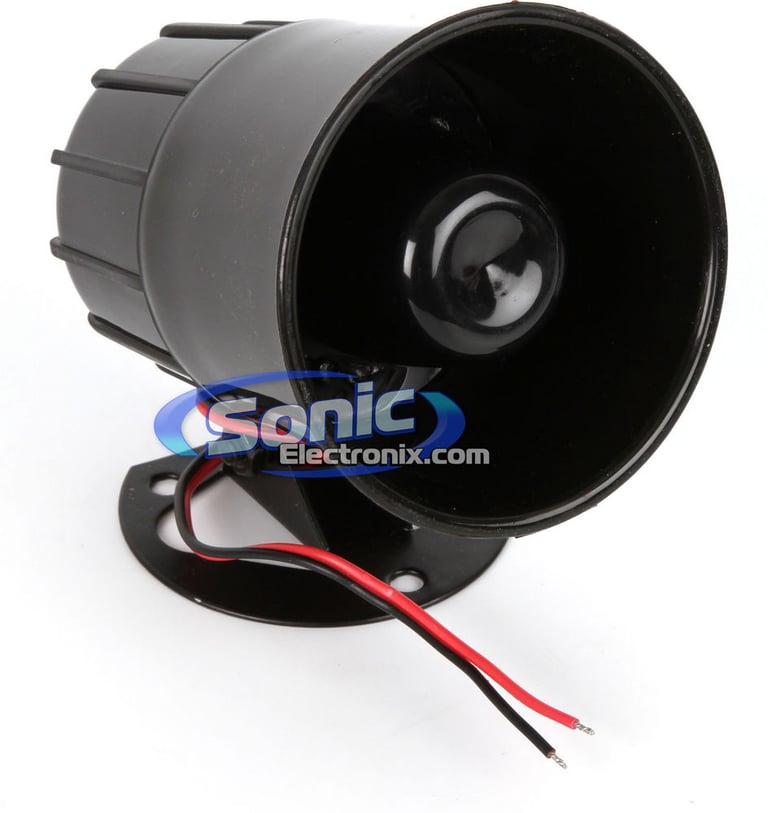 ScyTek Astra 4000RS-2W Image 2