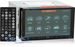 Boss BV9562B thumbnail