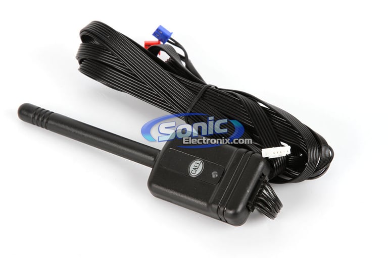ScyTek Astra 4000RS-2W Image 5
