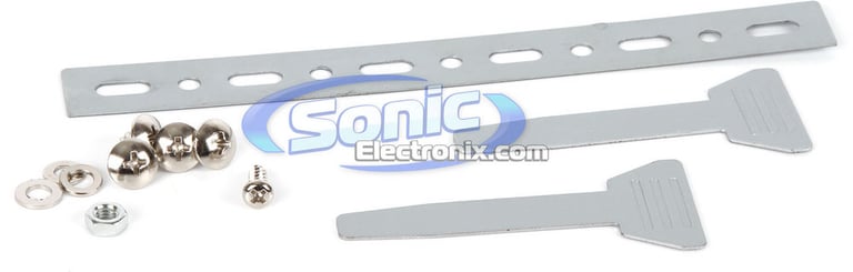 Boss 820UA Image 7