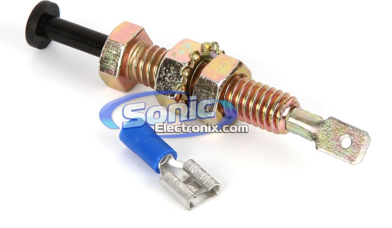 ScyTek Astra 4000RS-2W Image 7