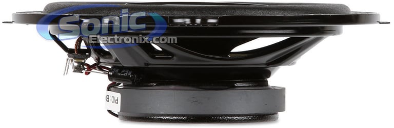 Sony XS-GT1627A Image 6