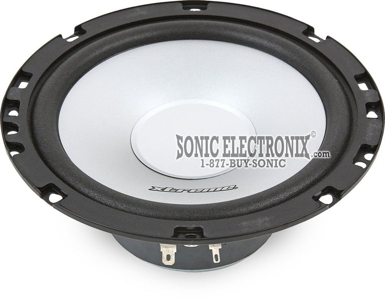 Xtreme Audio 652X Image 4