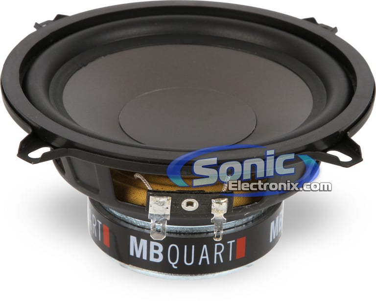 MB Quart FSB 213 Image 4