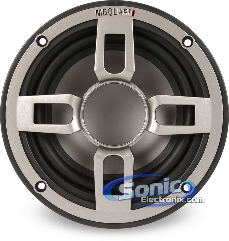 MB Quart FSB 213 Image 2