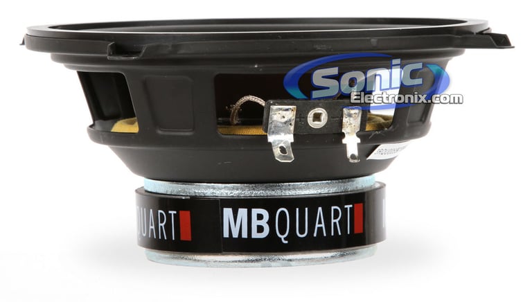 MB Quart FSB 213 Image 6