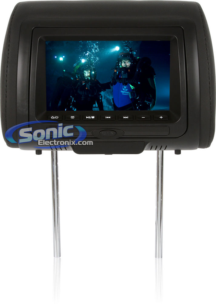 Concept Chameleon CLD-700X Image 3