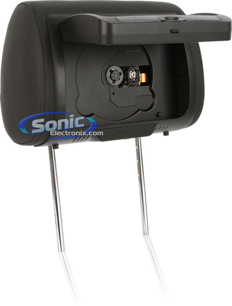 Concept Chameleon CLD-700X Image 4