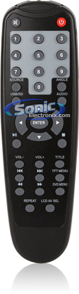 Concept Chameleon CLD-700X Image 6