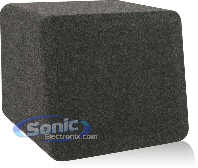Kicker VS12L32 (11VS12L32) Image 6