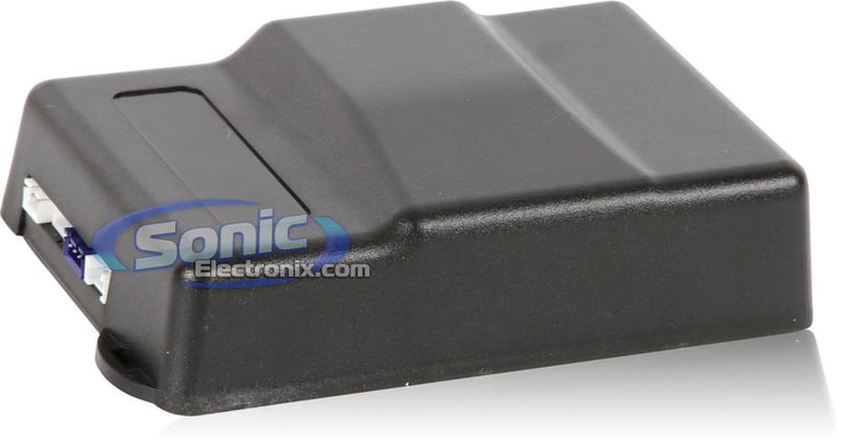 ScyTek Galaxy 2100RS (2100RS-DBP) Image 4