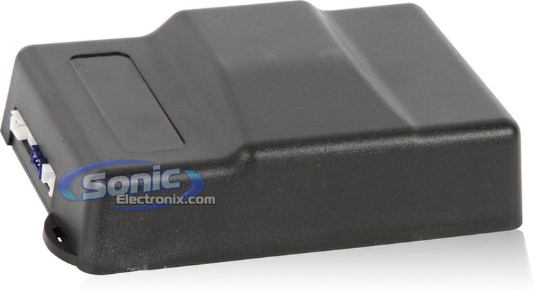 ScyTek Galaxy 5100RS (5100RS-DBP) Image 5