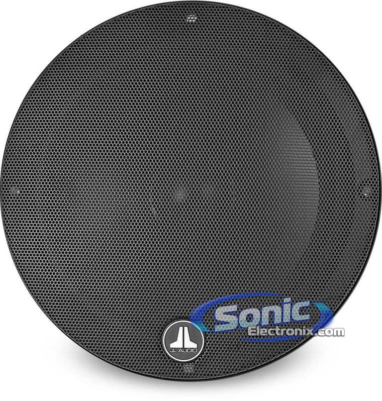 JL Audio C5-650 (Open Box) Image 12