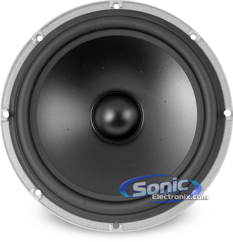 JL Audio C5-650 (Open Box) Image 13