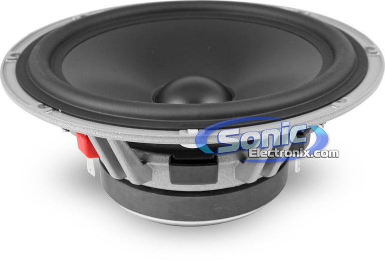 JL Audio C5-650 (Open Box) Image 14